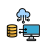cloud-computing (2)