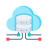 cloud-data