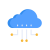 cloud