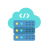 cloud-server